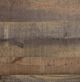 Signature Design by Ashley® Trinell Brown Queen Panel Bed-2