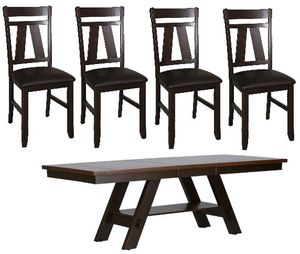 Click to view more images of the product.