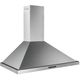 Zephyr Ombra 36" Stainless Steel Wall Mounted Range Hood-1