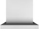 Vent-A-Hood® 30" Stainless Steel Wall Mounted Range Hood-0