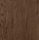 Artisan & Post by Vaughan-Bassett Heritage Cobblestone Oak California King Mansion Bed-2