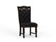 Rockwell Side Chair-0