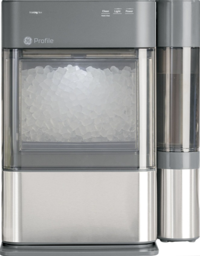 Shop Small Appliances | Christie's Appliance & Mattress Company