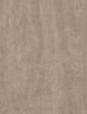 Signature Design by Ashley® Flannia 3-Piece Gray Queen Panel Headboard Bed Set-4