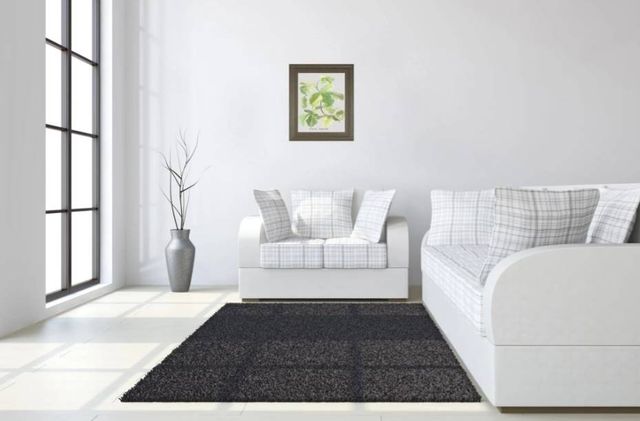 Classy Art Ficus Carica by Katrien Soeffers Wall Art-3