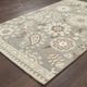 Oriental Weavers™ Craft 5'x8' Style 4 Area Rug-3