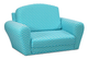 Kidz World Designer Living Room Youth Sofa-0