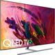 Samsung Q Series 55" 4K Ultra HD QLED Smart TV-1