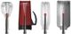 GE® 24" Built In Dishwasher-Slate-4