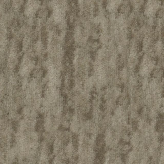 Signature Design by Ashley® Movie Man Taupe Manual Recliner-2