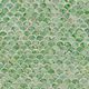 TOV Furniture Halio Green Shell Side Table-5