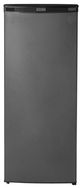 Danby® 11.0 Cu. Ft. Black Slate Counter Depth Freezerless Refrigerator-0