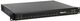 Klipsch® KDA Series KDA-1000 DSP Amplifier-0