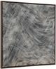 Renwil® Drift Wall Art-2