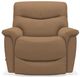 La-Z-Boy® James Silt Manual Rocking Recliner-1