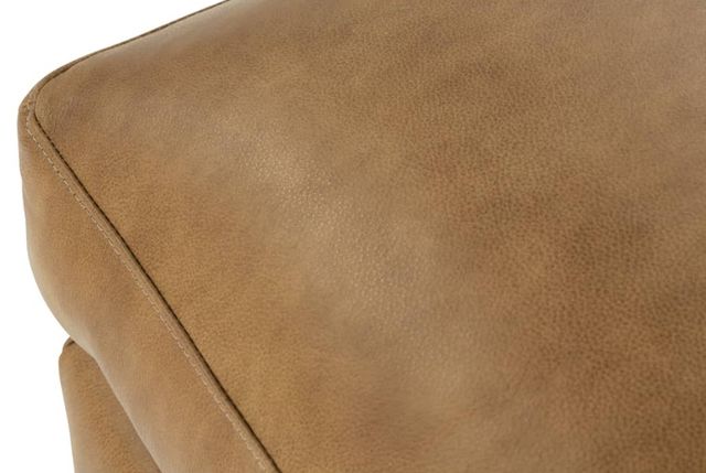 Rowe® Customizable Desmond Ottoman-4