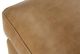 Rowe® Customizable Desmond Ottoman-4