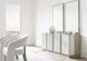 Bernhardt Arcadia Clay/Silt Buffet-1