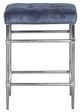 Fairfield® Customizable Libby Langdon Jessup Counter Stool-1