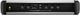 JL Audio® 1200 W Monoblock Class D Wide-Range Amplifier-3