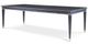 Century® Customizable Maison Large Rectangular Dining Table-1