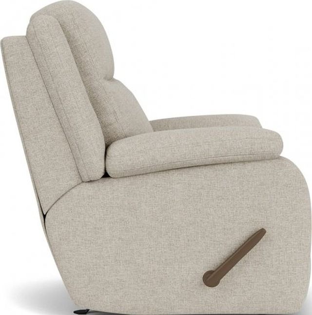 Flexsteel® Magnus Recliner-2