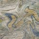Dalyn™ Rug Company Nexus NX6 Putty 5'x8' Area Rug-5