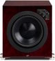 Paradigm® Prestige 12" Midnight Cherry Subwoofer-0