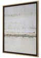 Uttermost® Tim O'Toole Gilded Horizon Framed Print-3