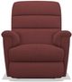 La-Z-Boy® Tripoli PowerReclineXRw™ Reclina-Way® Merlot Wall Recliner-0