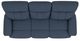 La-Z-Boy® Talladega Admiral Power Reclining Sofa with Headrest and Lumbar-4