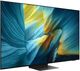 Samsung S95F 65" OLED 4K Ultra HD Vision AI Smart TV-2
