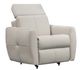 Elran Customizable Nina Power Recliner-2