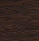 Signature Design by Ashley® Haddigan Dark Brown Upholstered Counter Dining Bench-4
