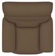 La-Z-Boy® Joshua Timber Power Wall Recliner-4