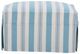 Rowe® Customizable Cindy Slipcovered Ottoman-0
