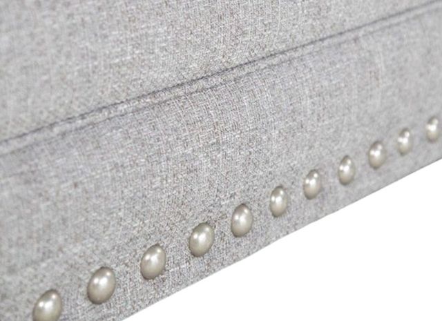 Franklin™ Fletcher Barnabas Mushroom Ottoman-2