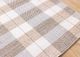 Kalora Interiors Aspen Cream/Grey 5'x8' Style 1 Area Rug-5