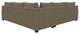 La-Z-Boy® Wilmette 2-Piece Hazel Sectional-2