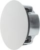 Sonance® Professional Series 6.5" White In-Ceiling Speaker-0