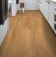 Shaw® Floors 5Th And Main Thoroughly Mo12 Global Vinyl Flooring-1