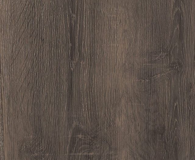 Signature Design by Ashley® Arlenbry Gray Storage L-Desk-10
