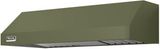 Cypress Green