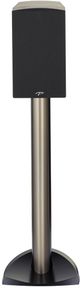 Paradigm® Premier™ 6.5" Gloss Black Bookshelf Speaker-5
