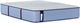Sealy® Posturepedic® Plus Hagerstown 14" Wrapped Coil Medium Tight Top Twin Mattress-0