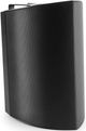 Definitive Technology® Dymension Outdoor™ 6.5" Black Outdoor Surface Mount Speakers-3
