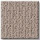 Shaw® Floors Simply The Best Iconic Way Perfect Taupe Carpet-0