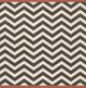 Surya Alfresco Black/Light Beige 5'x8' Area Rug-2