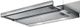 Faber Flexa 24" Stainless Steel Insert Range Hood-0