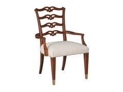 Artesian Arm Chair